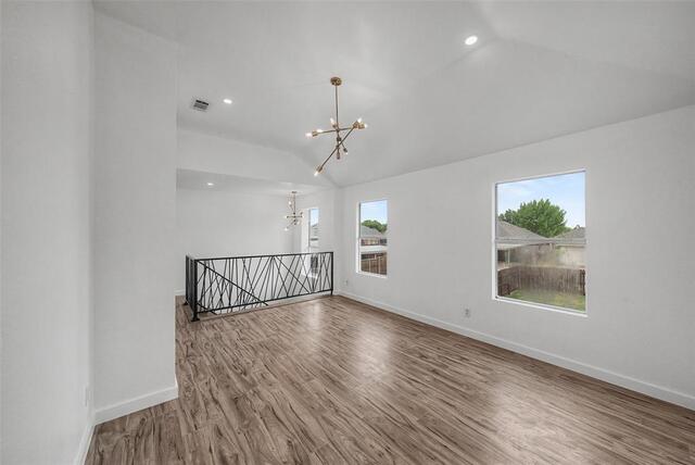 802 Azalia, Drive Lewisville, TX photo 23