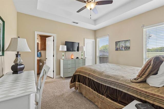 4035 Beaver, Trail Celina, TX photo 23