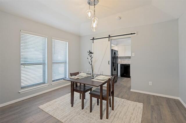 2213 Trinity Springs, Drive Carrollton, TX photo 6