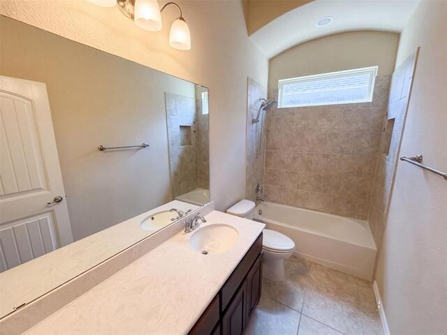 3912 Gennaker, Drive Denton, TX photo 13