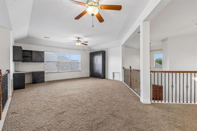 12415 Payne, Street Frisco, TX photo 19