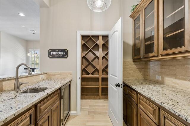 1021 Berkshire, Road Southlake, TX photo 19