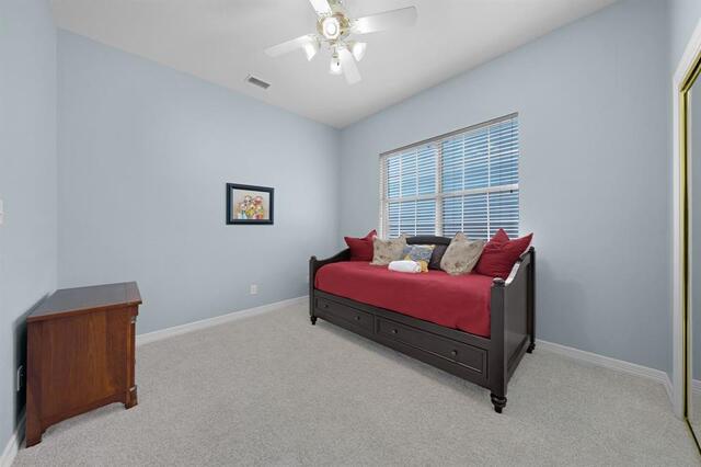 600 Wellington, Road Coppell, TX photo 20