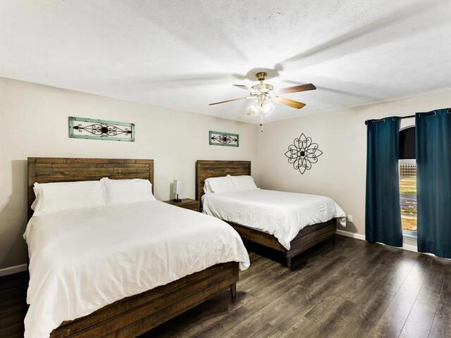 5004 Crutchberry Place, The Colony, TX photo 15
