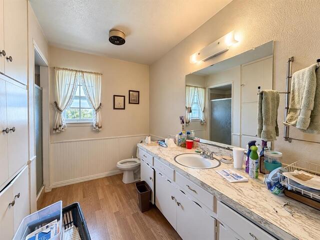 1105 Oak Drive, Flower Mound, TX photo 16