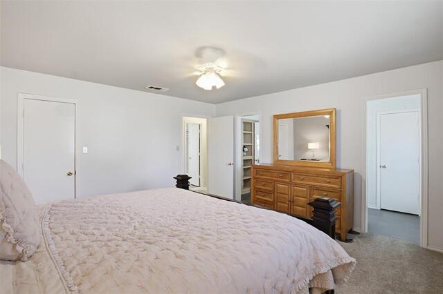 1920 Big Sky, Drive Lewisville, TX photo 25