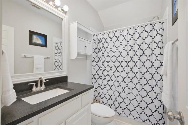 554 Continental, Drive Lewisville, TX photo 14