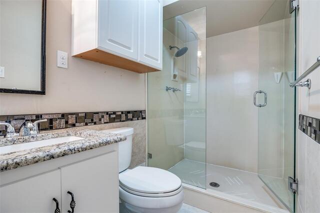 606 Keith, Drive Allen, TX photo 17