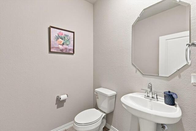 3316 Kingsdown, Drive Denton, TX photo 18