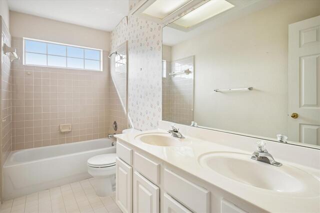 11511 Prestige, Drive Frisco, TX photo 28