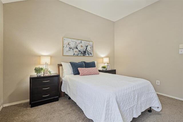 709 Paisley Drive, Flower Mound, TX photo 9