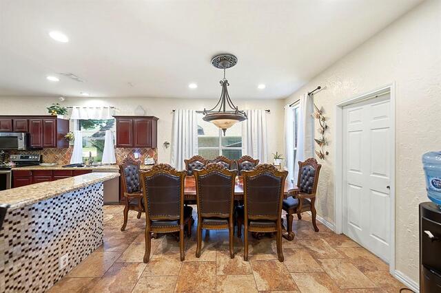 1717 Chase Oaks, Drive Keller, TX photo 5