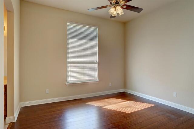 3605 Smoothstone, Drive Plano, TX photo 26