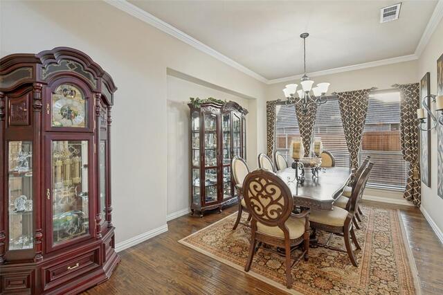 6701 Edwards, Road Denton, TX photo 5