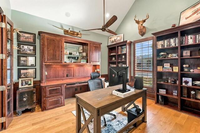 404 Alexandria, Circle Southlake, TX photo 15