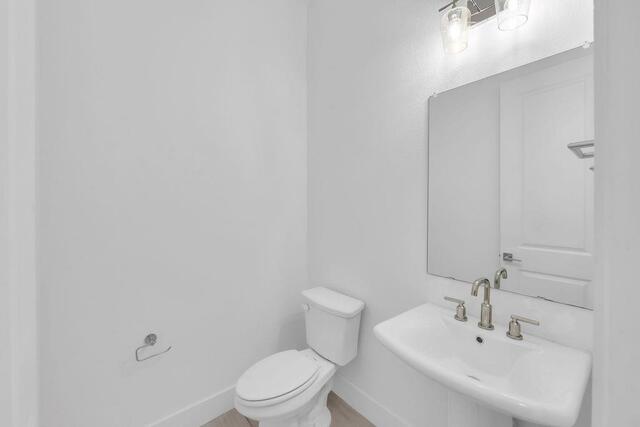8300 Bethpage, Drive McKinney, TX photo 18