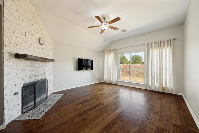 4620 Whitehall, Court McKinney, TX photo 10