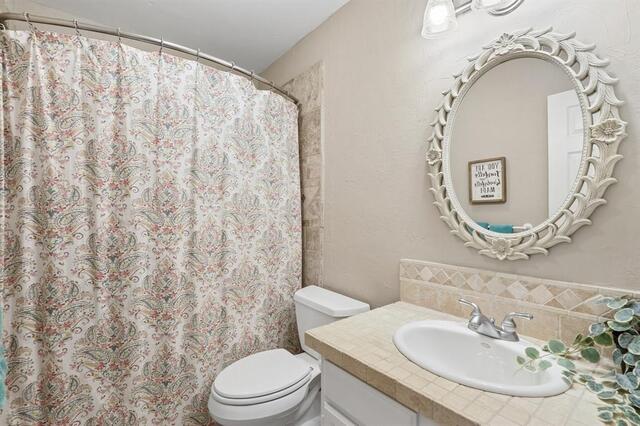2031 Greenstone, Trail Carrollton, TX photo 22