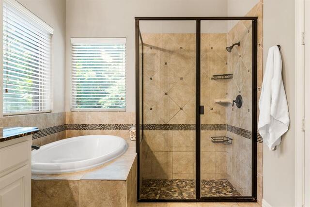 1417 Shenandoah, Drive McKinney, TX photo 26