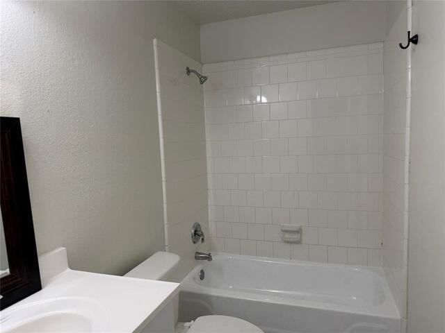 1021 Beechwood, Drive Denton, TX photo 15