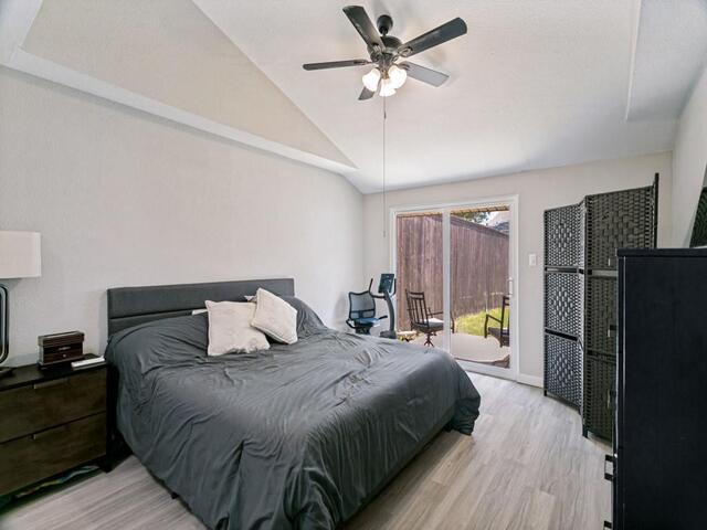 569 Hunters Glen, Street Lewisville, TX photo 7