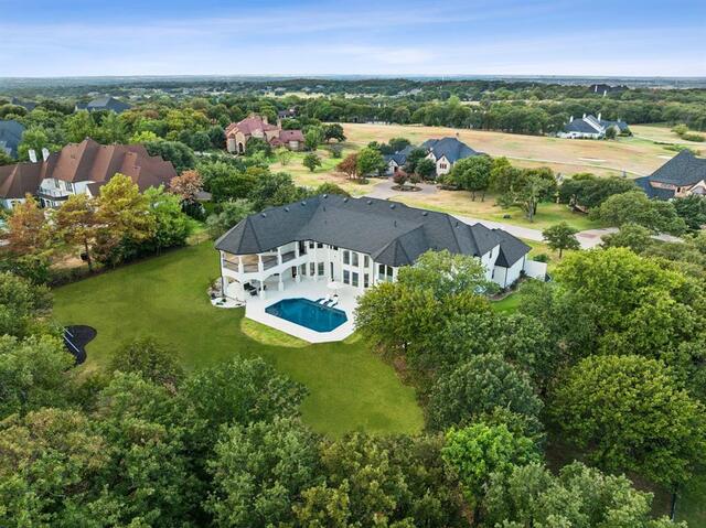 5704 Lighthouse Drive, Flower Mound, TX photo 34