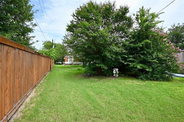 4362 Sunset Circle, The Colony, TX photo 14