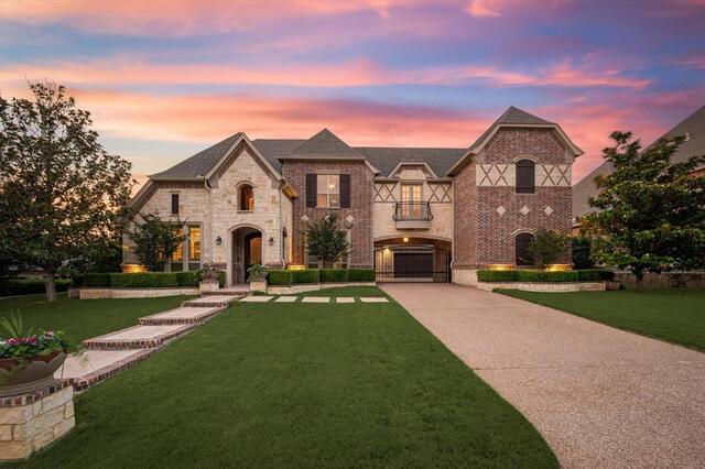 5 Katie Lane, Trophy Club, TX image