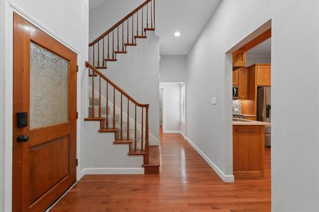 1929 Highland Park, Circle Denton, TX photo 12