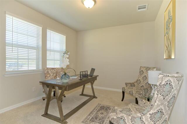 5516 Candlewood, Drive Denton, TX photo 5