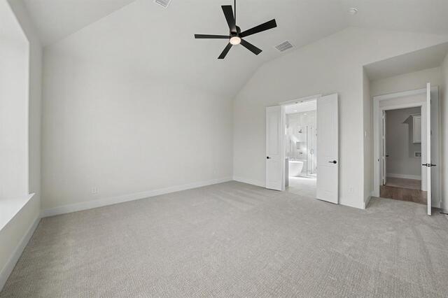 505 Limerick, Lane Celina, TX photo 22