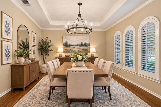 2404 Monmouth, Court Plano, TX photo 7
