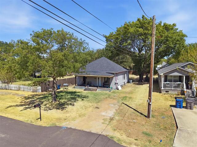 210 E Main, Street Celina, TX photo 2