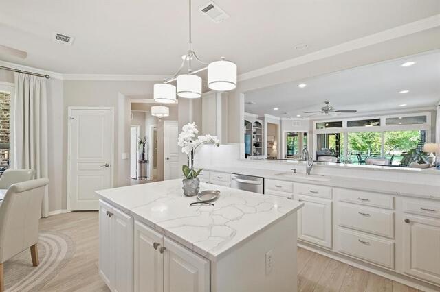 1641 Overwood, Drive Frisco, TX photo 6