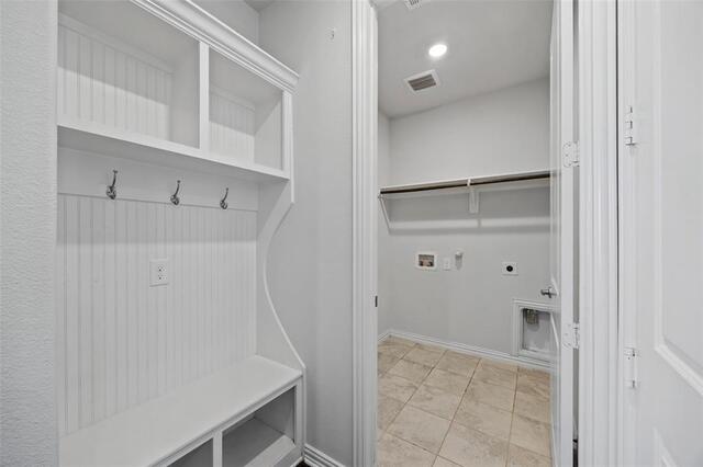 2501 Durango, Drive Carrollton, TX photo 35