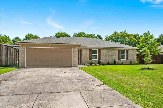 7220 Windhaven Road, North Richland Hills, TX image