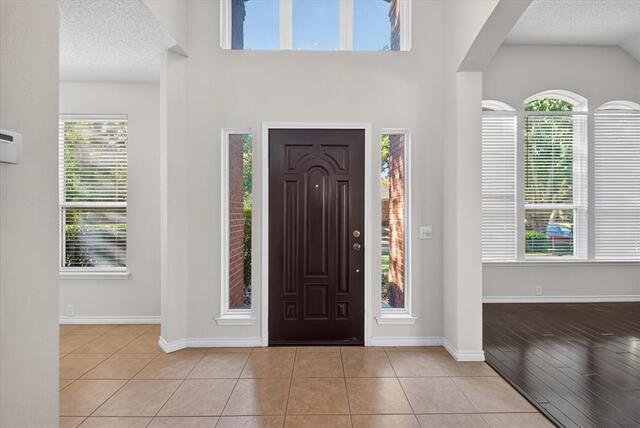 448 Halifax, Drive Coppell, TX photo 3