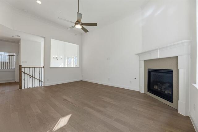 103 Kensington, Drive Lewisville, TX photo 17