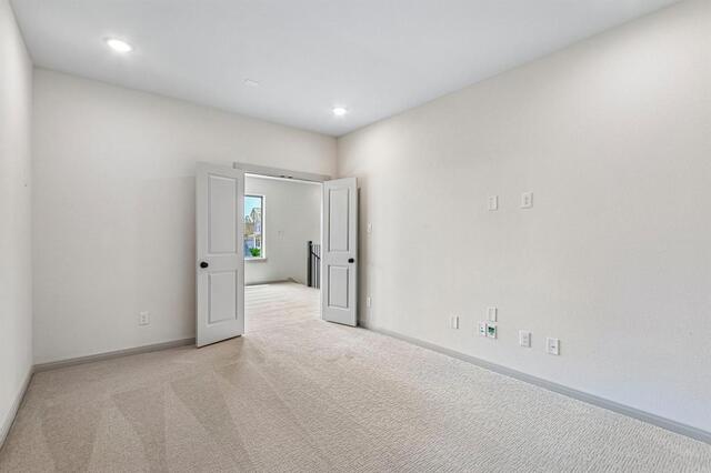 1109 Wheatgrass, Mews Celina, TX photo 16