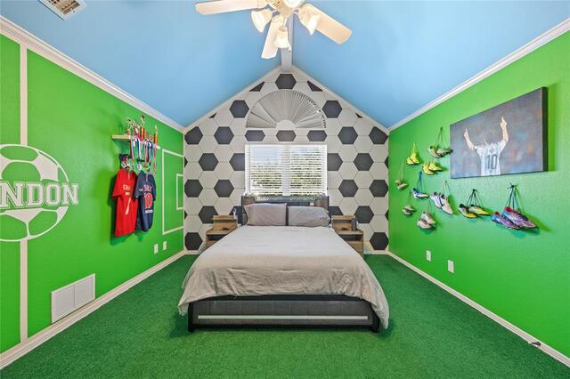 305 Brock, Street Coppell, TX photo 25