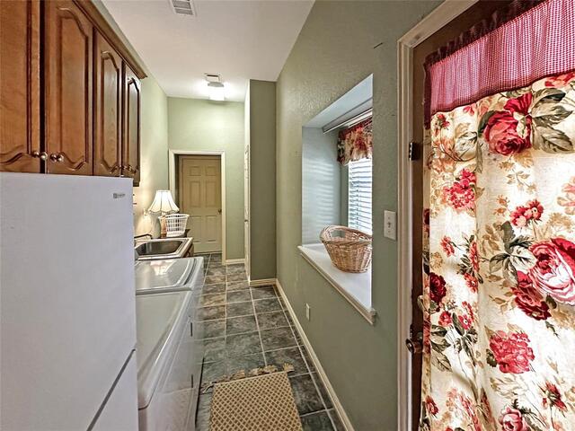 525 Ravenaux, Drive Southlake, TX photo 7