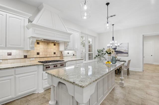 2105 Brandiles, Drive Lewisville, TX photo 9