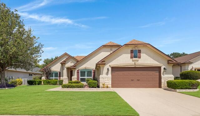 11712 Lynnbrook, Drive Denton, TX photo 30