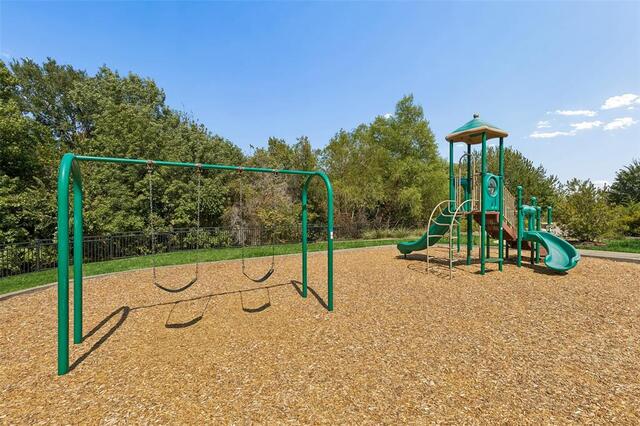 2500 Ever Birch, Way McKinney, TX photo 6