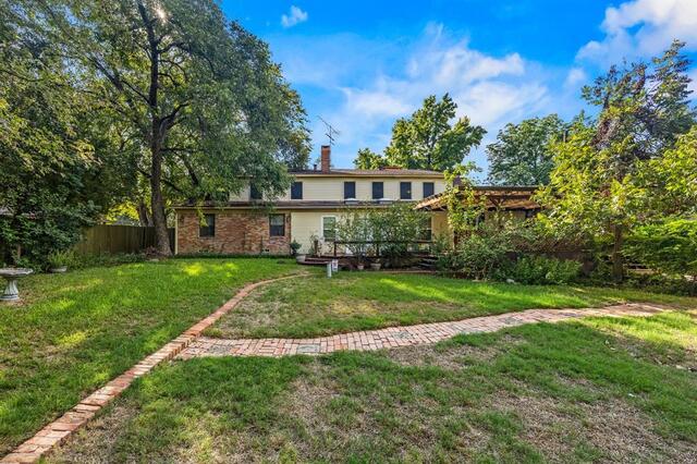 1513 Francis, Street Carrollton, TX photo 7