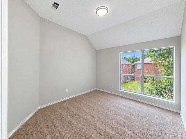 1017 Laurel Oak Drive, Flower Mound, TX photo 22