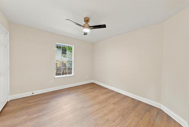 1005 W White, Avenue McKinney, TX photo 17