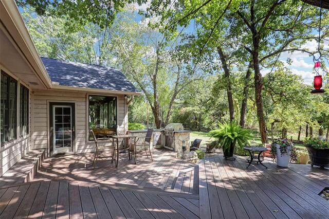 1361 Lakeview, Drive Southlake, TX photo 36