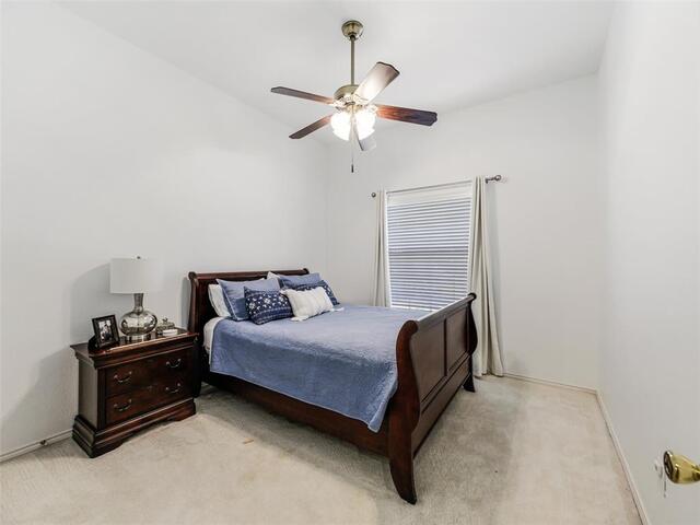 9021 Azinger, Drive Plano, TX photo 27