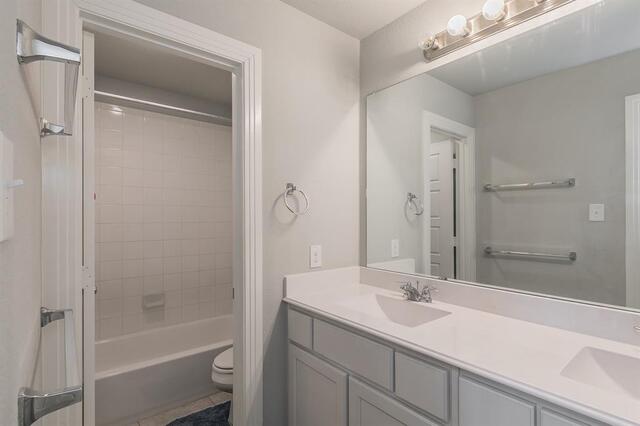 1804 Spoonbill Drive, Little Elm, TX photo 27